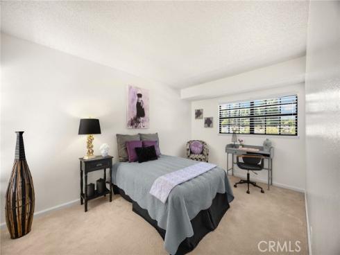 20658 Calle Feliz , Yorba Linda, CA