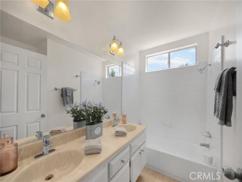 20658 Calle Feliz , Yorba Linda, CA