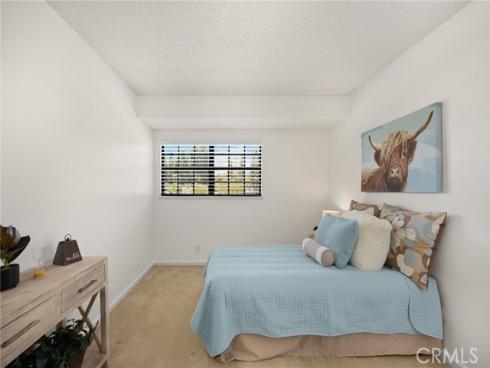 20658 Calle Feliz , Yorba Linda, CA