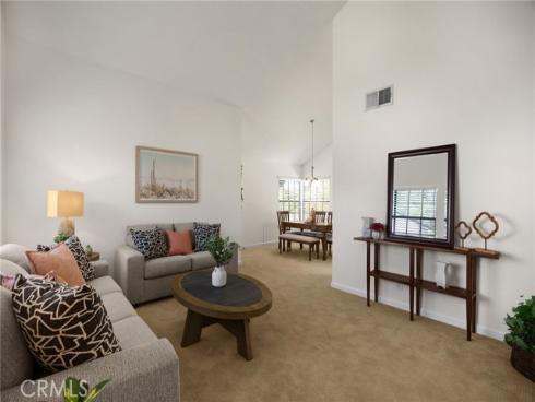 20658 Calle Feliz , Yorba Linda, CA