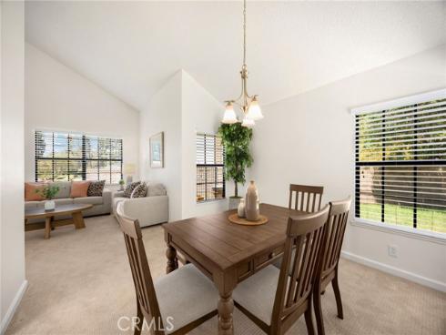 20658 Calle Feliz , Yorba Linda, CA