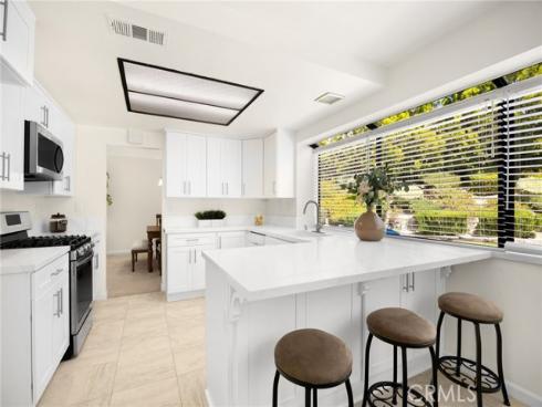 20658 Calle Feliz , Yorba Linda, CA