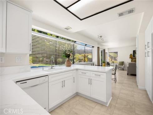 20658 Calle Feliz , Yorba Linda, CA