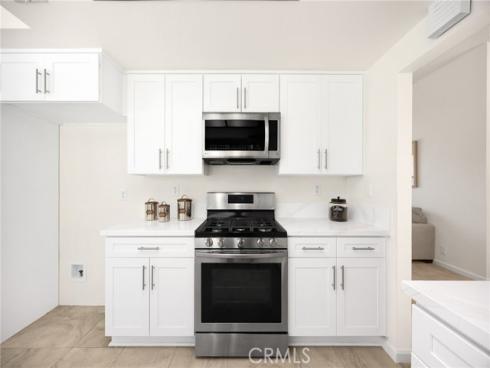 20658 Calle Feliz , Yorba Linda, CA