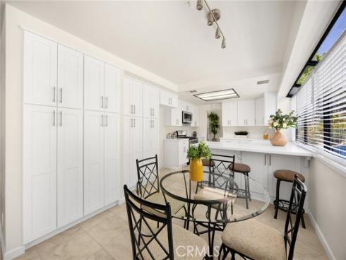 20658 Calle Feliz , Yorba Linda, CA