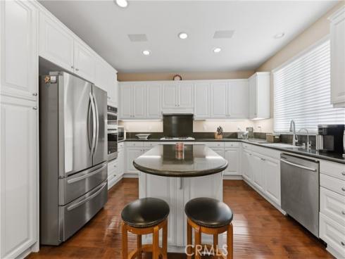 18048 Lemon , Yorba Linda, CA