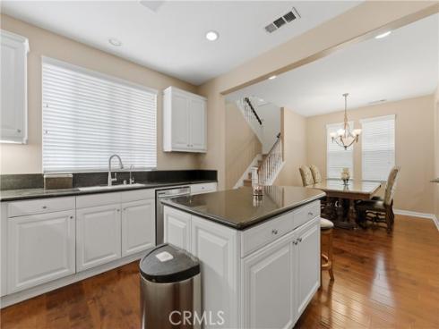 18048 Lemon , Yorba Linda, CA