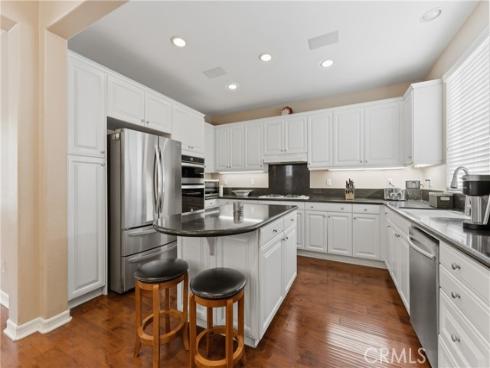 18048 Lemon , Yorba Linda, CA