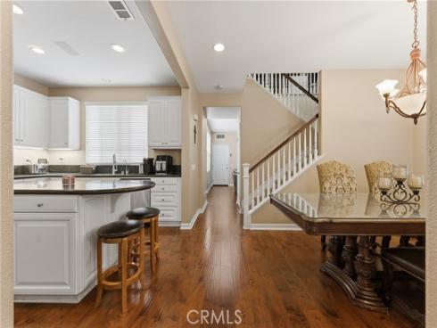 18048 Lemon , Yorba Linda, CA