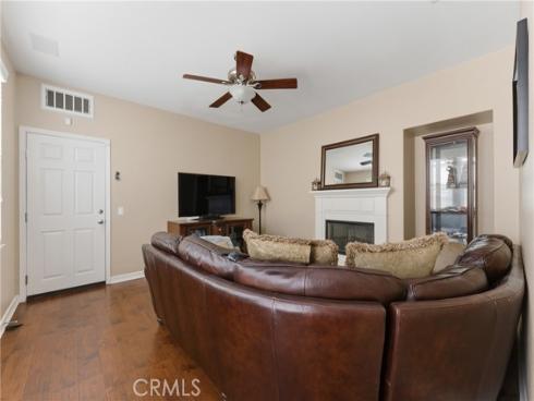 18048 Lemon , Yorba Linda, CA