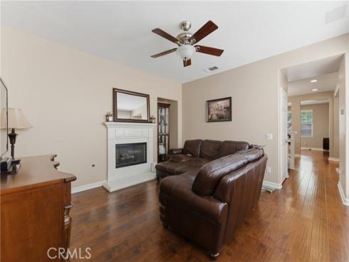 18048 Lemon , Yorba Linda, CA