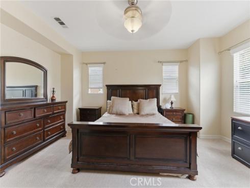 18048 Lemon , Yorba Linda, CA