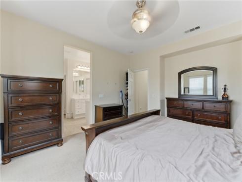 18048 Lemon , Yorba Linda, CA