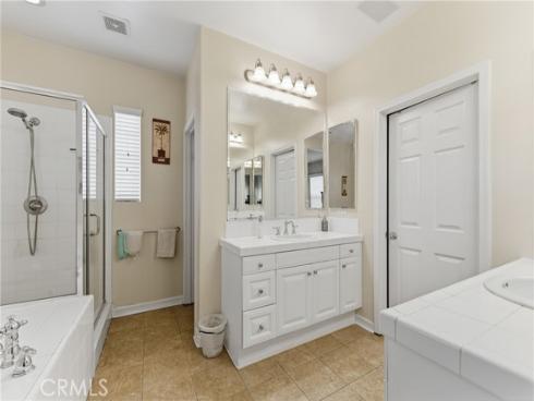 18048 Lemon , Yorba Linda, CA