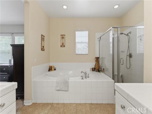 18048 Lemon , Yorba Linda, CA