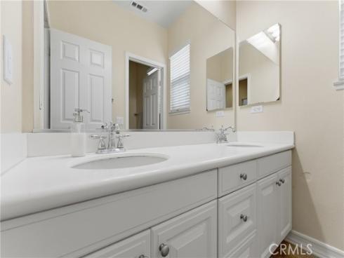 18048 Lemon , Yorba Linda, CA
