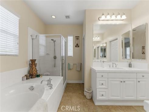 18048 Lemon , Yorba Linda, CA