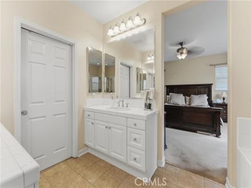 18048 Lemon , Yorba Linda, CA