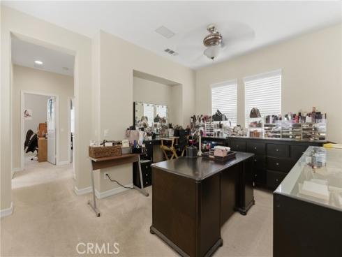 18048 Lemon , Yorba Linda, CA