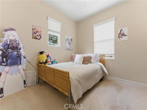 18048 Lemon , Yorba Linda, CA