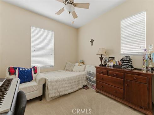 18048 Lemon , Yorba Linda, CA