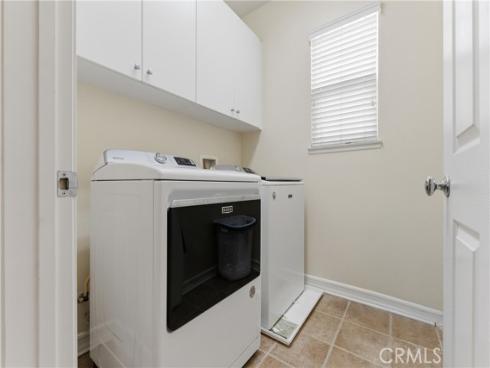 18048 Lemon , Yorba Linda, CA