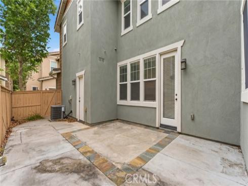 18048 Lemon , Yorba Linda, CA