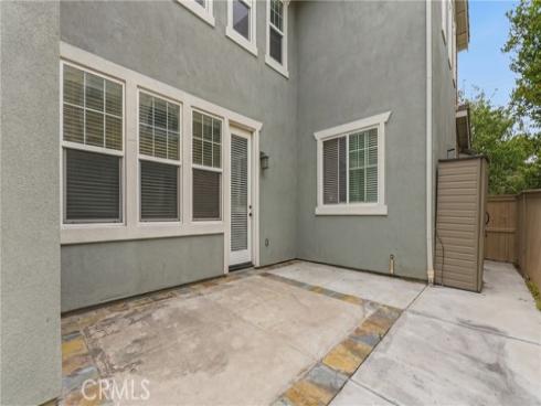 18048 Lemon , Yorba Linda, CA