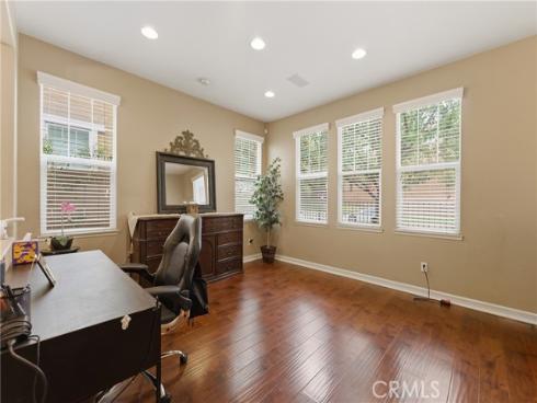 18048 Lemon , Yorba Linda, CA