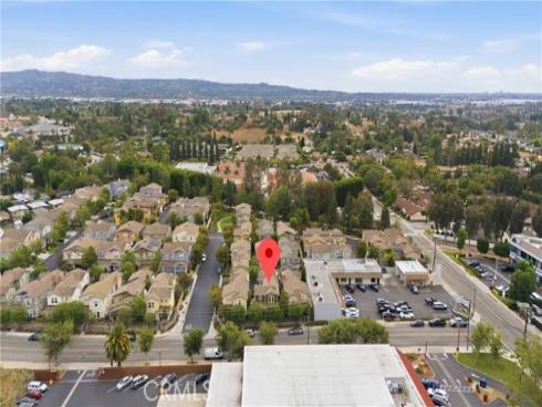 18048  Lemon  , Yorba Linda, CA