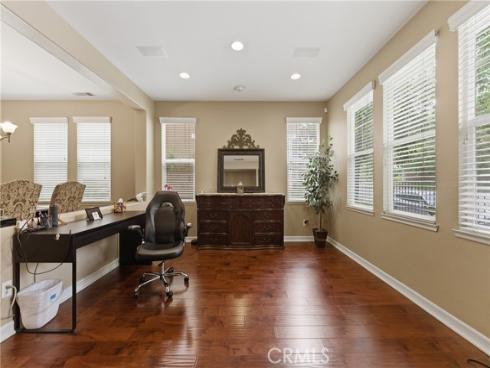 18048 Lemon , Yorba Linda, CA