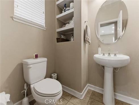 18048 Lemon , Yorba Linda, CA