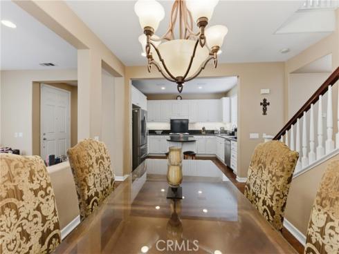18048 Lemon , Yorba Linda, CA