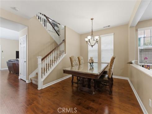 18048 Lemon , Yorba Linda, CA