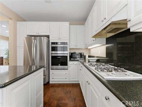 18048 Lemon , Yorba Linda, CA