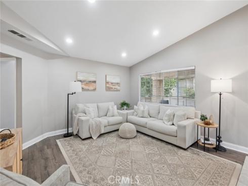 5035 Twilight Canyon 31G , Yorba Linda, CA