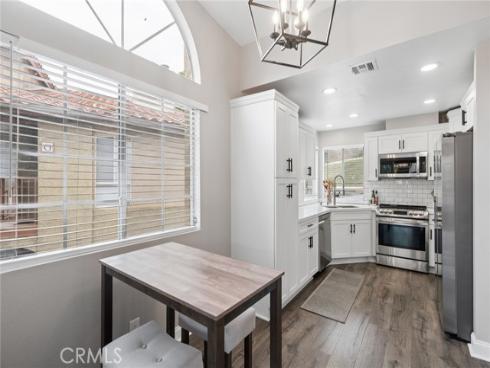 5035 Twilight Canyon 31G , Yorba Linda, CA