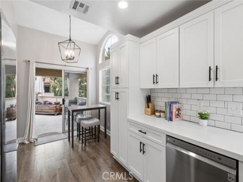 5035 Twilight Canyon 31G , Yorba Linda, CA