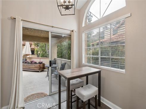 5035 Twilight Canyon 31G , Yorba Linda, CA