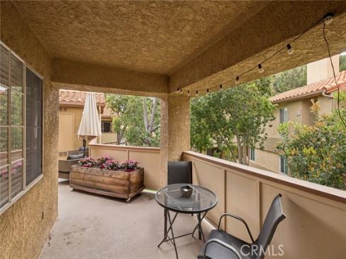5035 Twilight Canyon 31G , Yorba Linda, CA