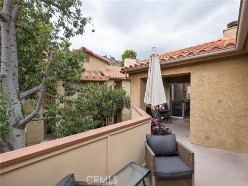 5035 Twilight Canyon 31G , Yorba Linda, CA