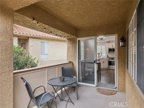 5035 Twilight Canyon 31G , Yorba Linda, CA