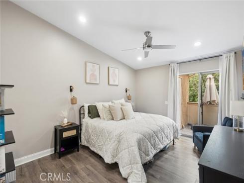 5035 Twilight Canyon 31G , Yorba Linda, CA