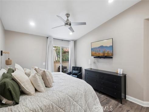 5035 Twilight Canyon 31G , Yorba Linda, CA