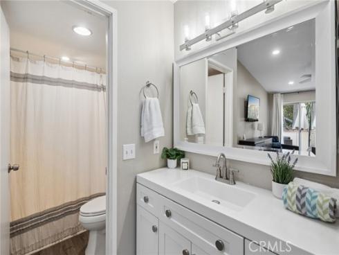 5035 Twilight Canyon 31G , Yorba Linda, CA
