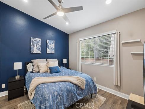 5035 Twilight Canyon 31G , Yorba Linda, CA