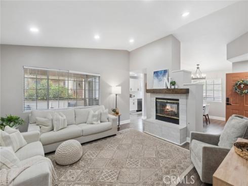 5035 Twilight Canyon 31G , Yorba Linda, CA