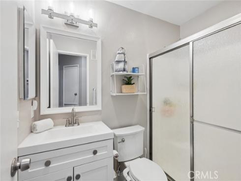5035 Twilight Canyon 31G , Yorba Linda, CA