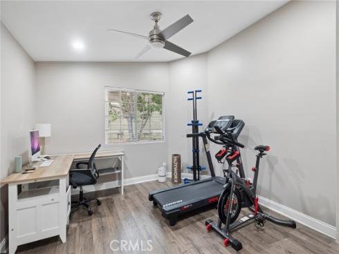 5035 Twilight Canyon 31G , Yorba Linda, CA