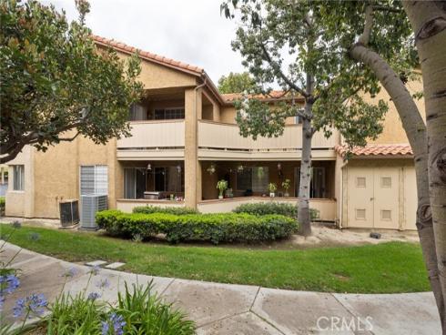 5035 Twilight Canyon 31G , Yorba Linda, CA